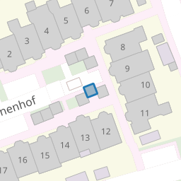 Perceel LIE00-A-3917