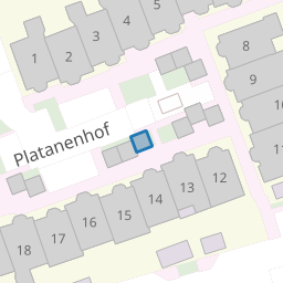 Perceel LIE00-A-3919