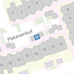 Perceel LIE00-A-3920