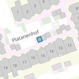 Perceel LIE00-A-3921