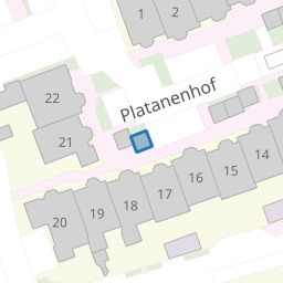 Perceel LIE00-A-3922