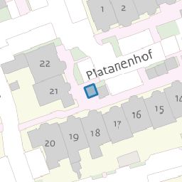 Perceel LIE00-A-3923