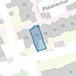 Perceel LIE00-A-3925