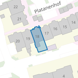 Perceel LIE00-A-3926