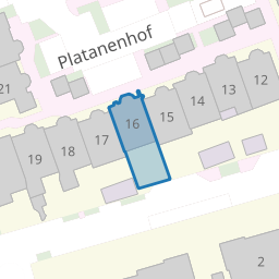 Perceel LIE00-A-3928