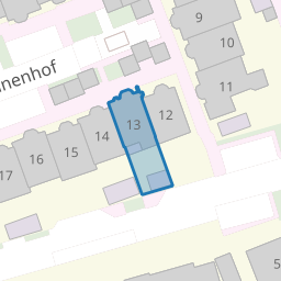 Perceel LIE00-A-3931