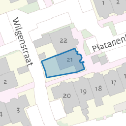 Perceel LIE00-A-3934