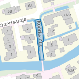 Perceel LIE00-A-3942