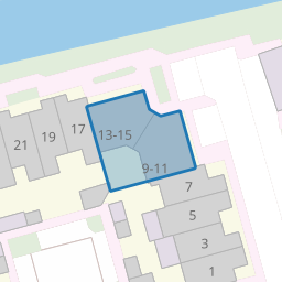 Perceel LIE00-A-3943