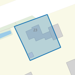 Perceel LIE00-A-3950