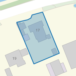 Perceel LIE00-A-3955