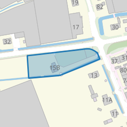 Perceel LIE00-A-3958