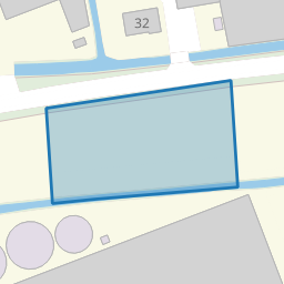 Perceel LIE00-A-3961