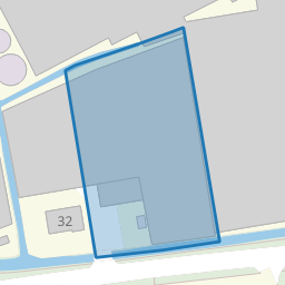 Perceel LIE00-A-3962