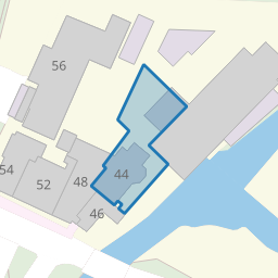 Perceel LIE00-A-3979