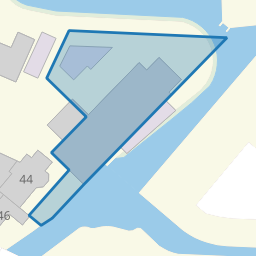 Perceel LIE00-A-3980