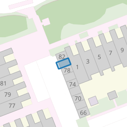 Perceel LIE00-A-4001