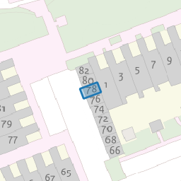 Perceel LIE00-A-4002