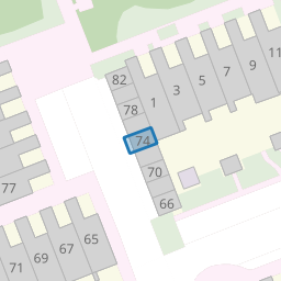 Perceel LIE00-A-4004