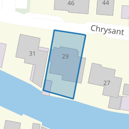 Perceel LIE00-A-4013