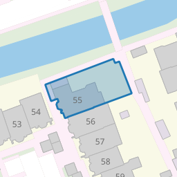 Perceel LIE00-A-4019