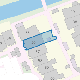 Perceel LIE00-A-4020