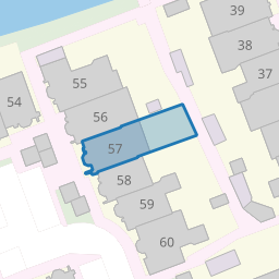 Perceel LIE00-A-4021