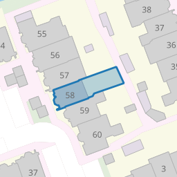 Perceel LIE00-A-4022