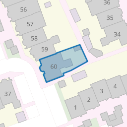 Perceel LIE00-A-4024