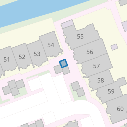 Perceel LIE00-A-4025