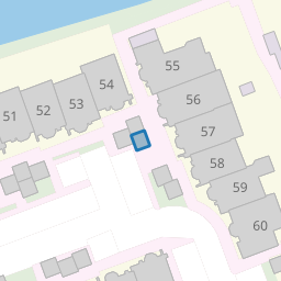 Perceel LIE00-A-4027