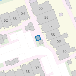 Perceel LIE00-A-4028