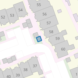 Perceel LIE00-A-4029