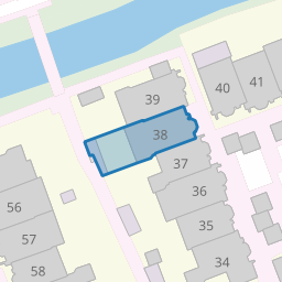 Perceel LIE00-A-4031