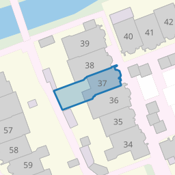 Perceel LIE00-A-4032