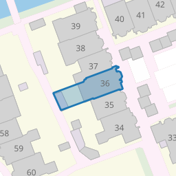 Perceel LIE00-A-4033