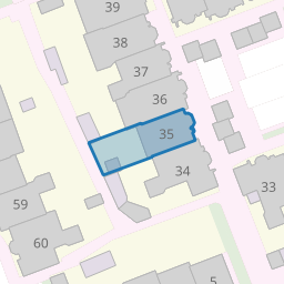 Perceel LIE00-A-4034