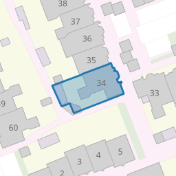 Perceel LIE00-A-4035