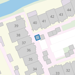 Perceel LIE00-A-4036