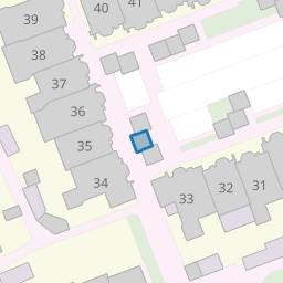 Perceel LIE00-A-4039