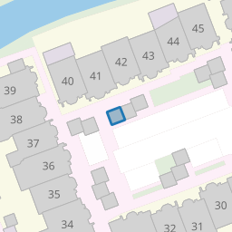 Perceel LIE00-A-4041