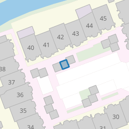 Perceel LIE00-A-4042