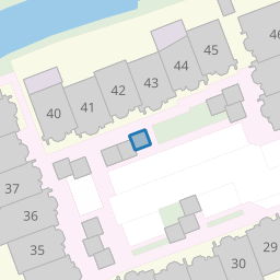 Perceel LIE00-A-4043