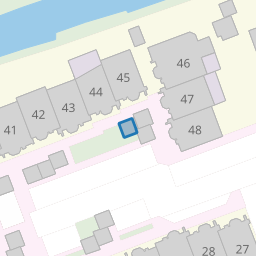 Perceel LIE00-A-4044