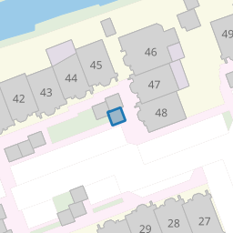 Perceel LIE00-A-4045