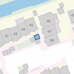 Perceel LIE00-A-4046