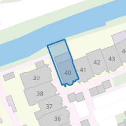 Perceel LIE00-A-4047