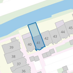 Perceel LIE00-A-4048