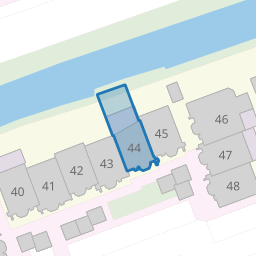 Perceel LIE00-A-4051