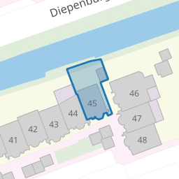 Perceel LIE00-A-4052